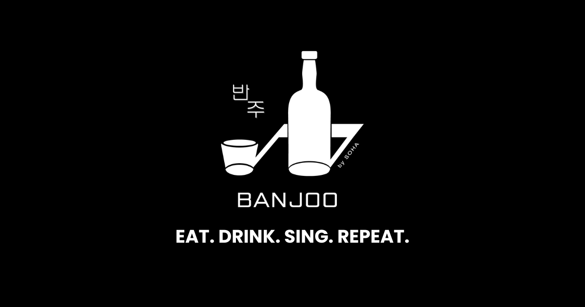 Banjoo